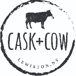 Cask & Cow