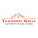 Tandoori Grill