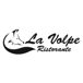 La Volpe Ristorante & Anton Pizzeria