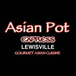 Asian Pot Express