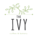 Ivy Bakery