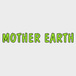 Mother Earth