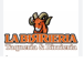 La Birrieria