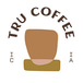 Tru Coffee