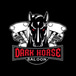 Dark Horse Saloon