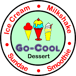 Go Cool Desserts