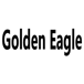 Golden Eagle