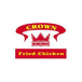 Crown Fried Chicken