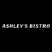 Ashley's Restaurant