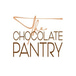 THE CHOCOLATE PANTRY