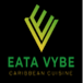 Eata Vybe Caribbean Cuisine