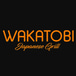 Wakatobi Japanese Grill (Seaside)