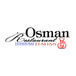 Chef Osman Restaurant
