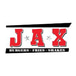 JAX Burgers Fries & Shakes