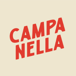 Campanella