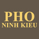 Pho Ninh Kieu