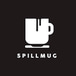 Spillmug Coffee