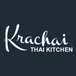 Krachai Thai Kitchen