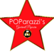 Poparazzis Popcorn