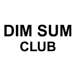 DIM SUM CLUB