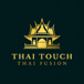 Thai Touch