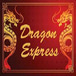 Dragon Express