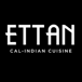 Ettan Restaurant