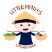 Little Minh's