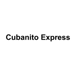 Cubanito Express