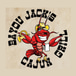 Bayou Jack's Cajun Grill