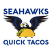 Seahawks Quick Taco