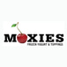 Moxie's Yogurt