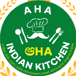 AHA Indian Kitchen