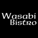 Wasabi Bistro