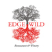 EdgeWild Restaurant & Winery