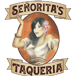 Senorita’s Mexican Taqueria