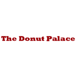 The Donut Palace