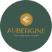 AUBERGINE CAFE