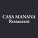Casa Manana Restaurant