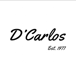 D'Carlos