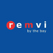 Remvi By the bay