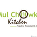 Mul Chowk Kitchen