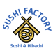 sushi factory