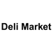 Deli Market