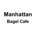 Manhattan Bagel Cafe