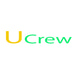 U.Crew