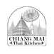 Chiangmai Thai Kitchen 23