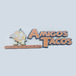 Amigo's Tacos