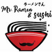 Mr Ramen & Sushi
