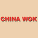 China Wok